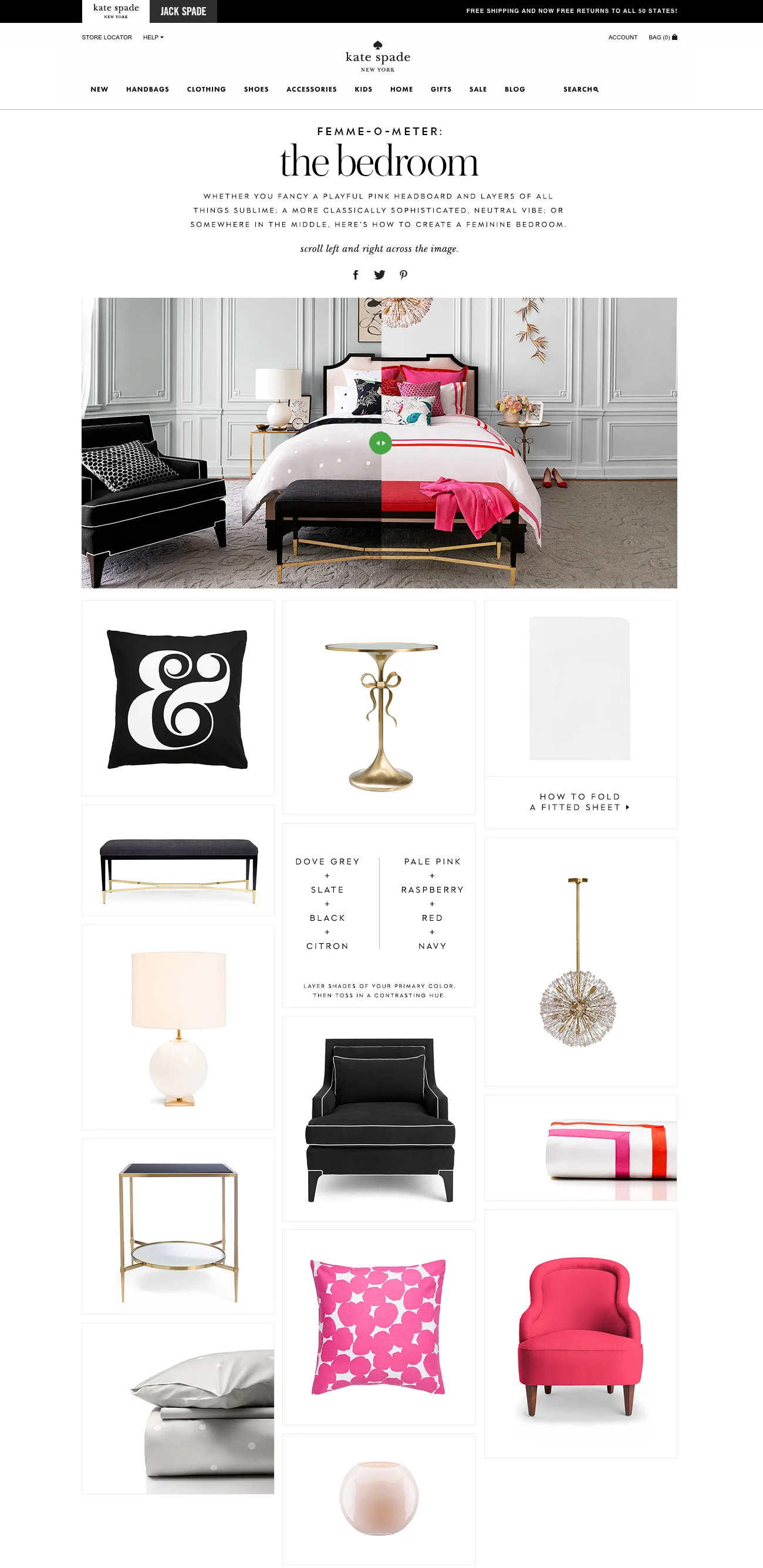 KS_Home_FemmeOMeter_03.jpg