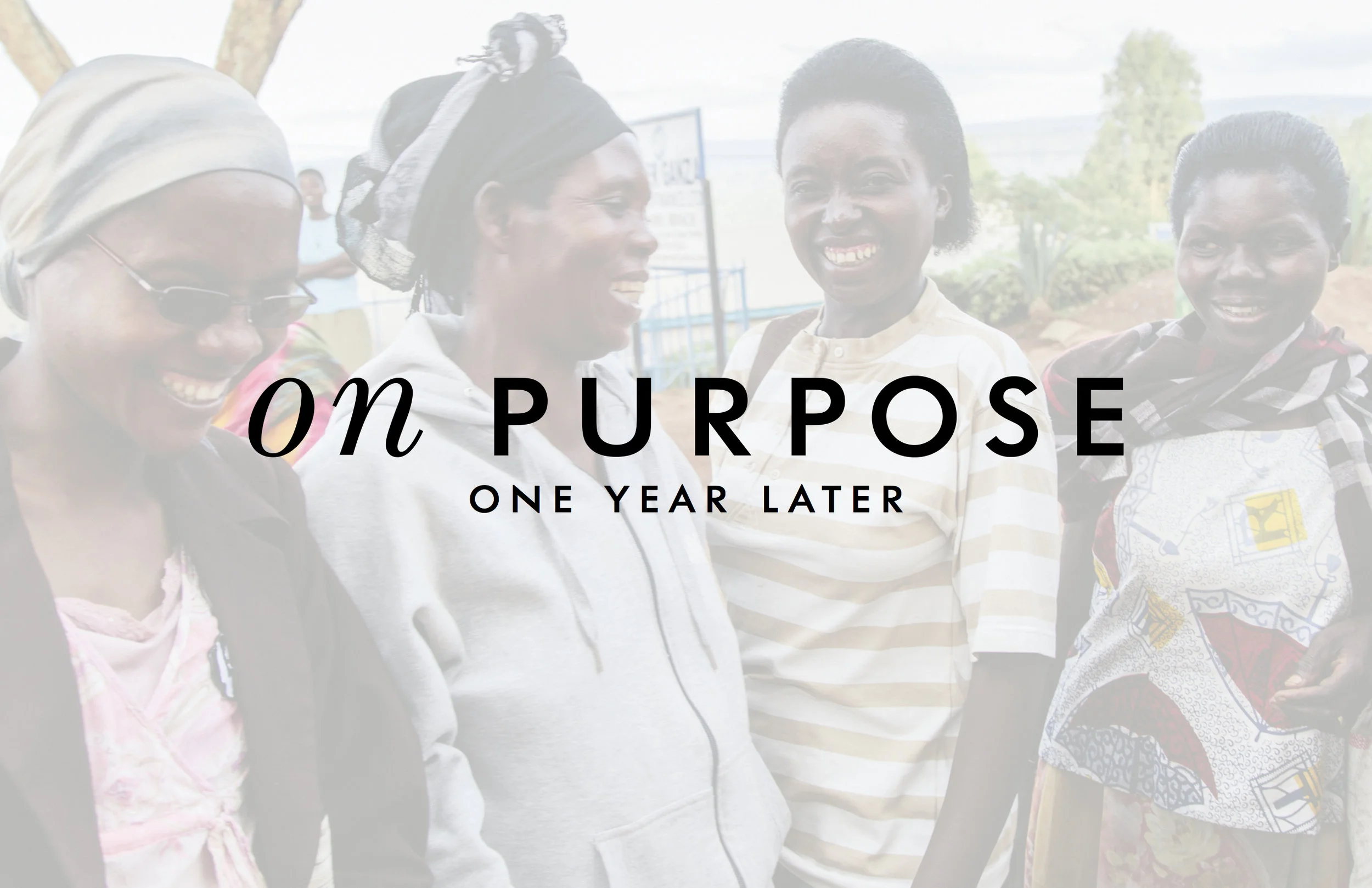 KS_OnPurpose_01.jpg