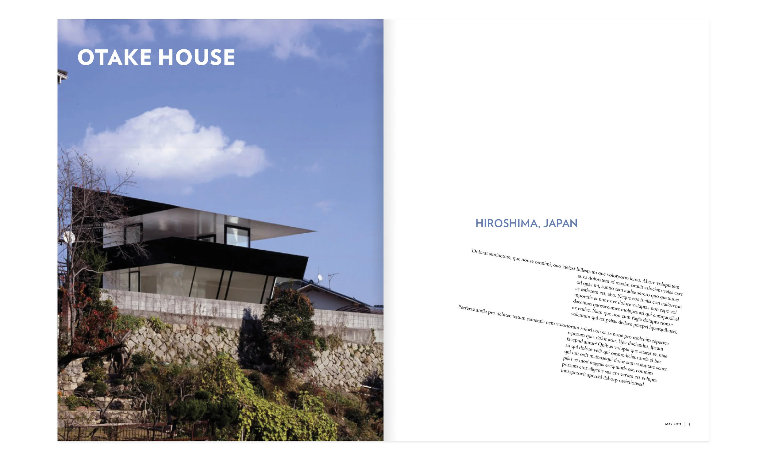 ArchitectureMagazine_01.jpg