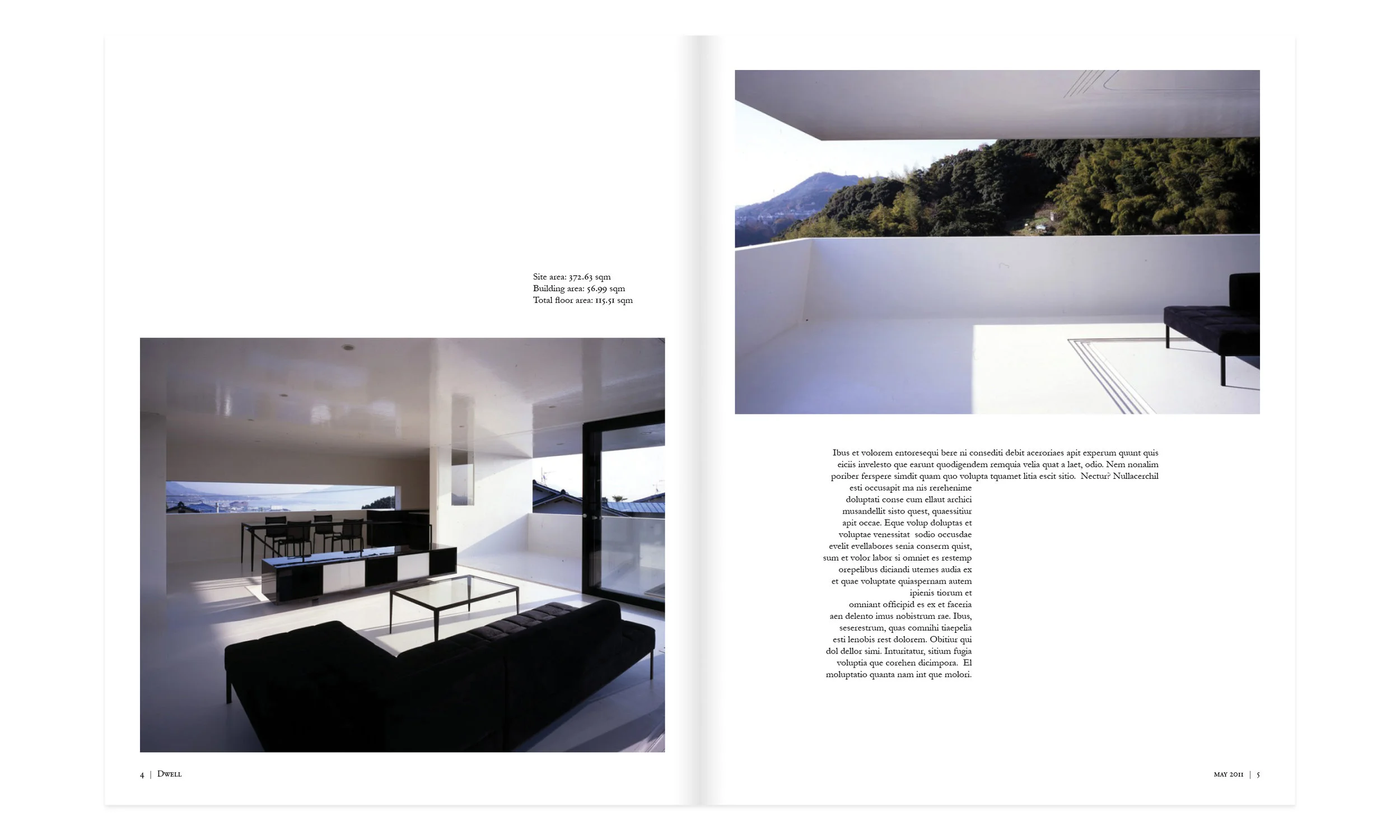 ArchitectureMagazine_02.jpg