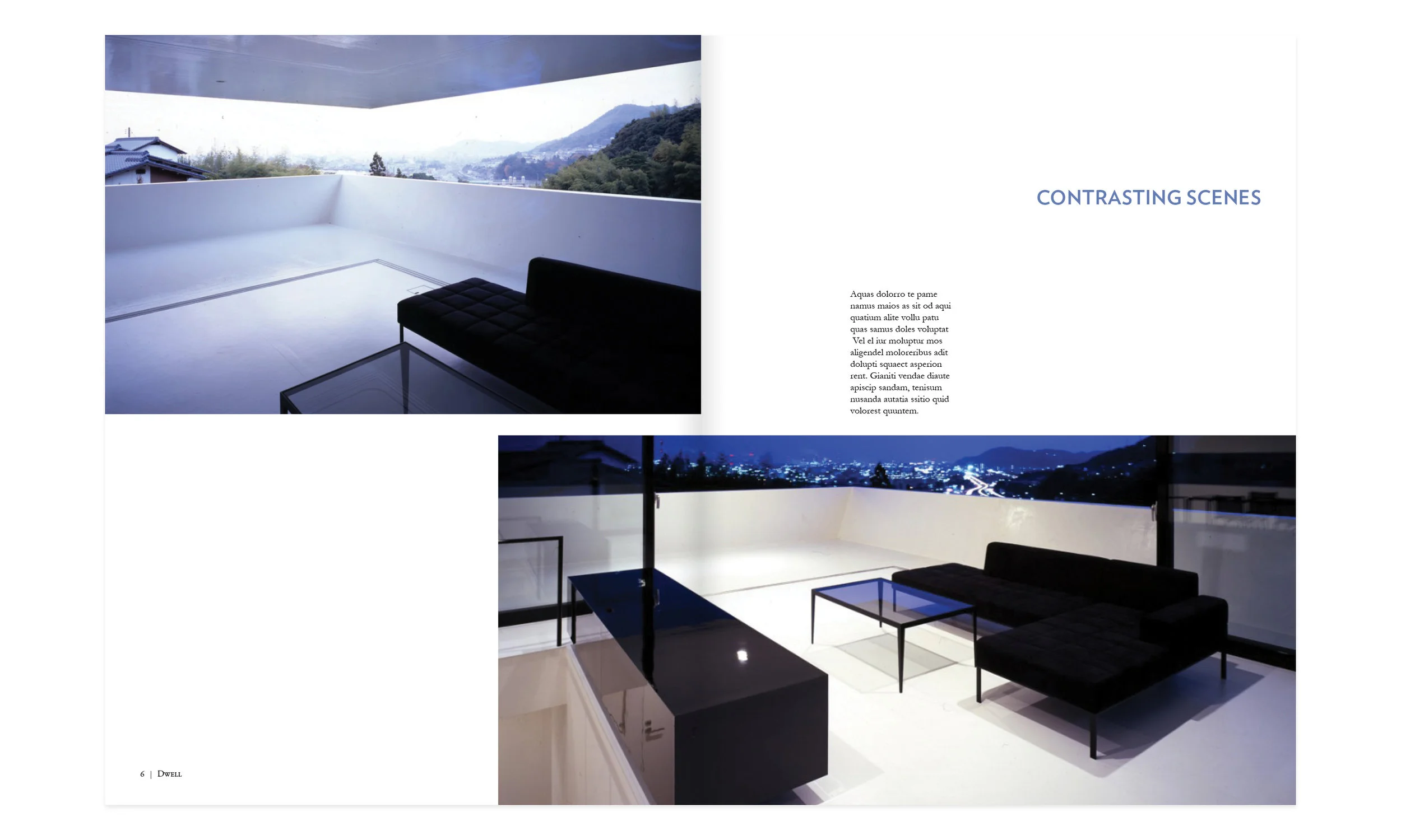 ArchitectureMagazine_03.jpg