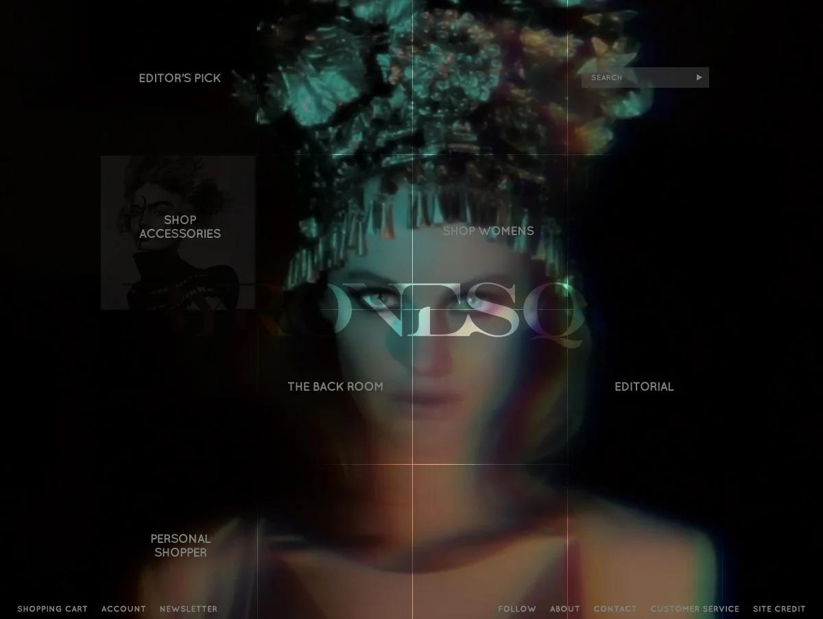 Byronesque_01.jpg
