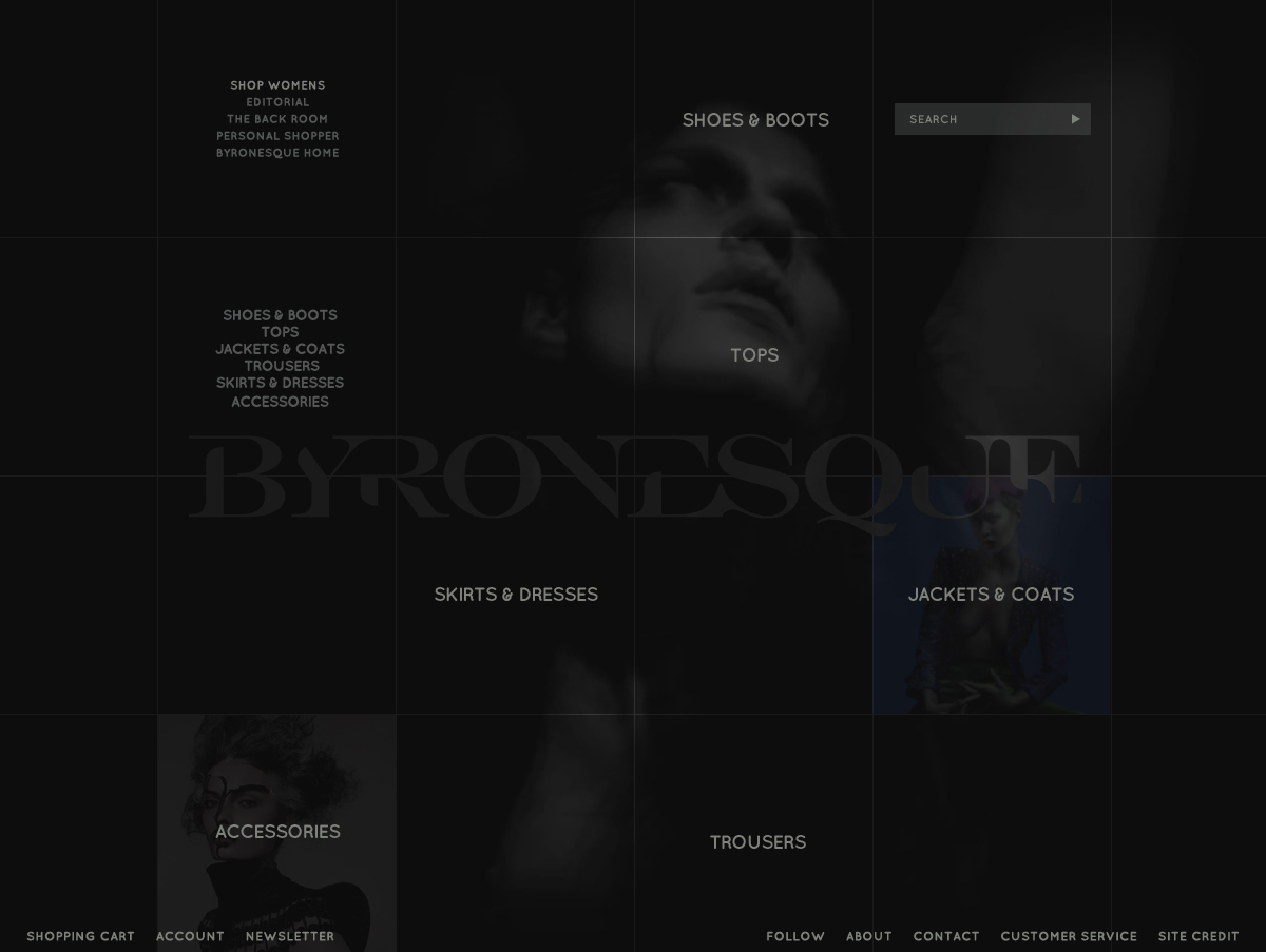 Byronesque_03.jpg