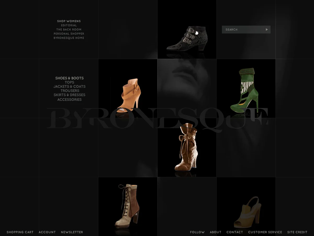 Byronesque_04.jpg