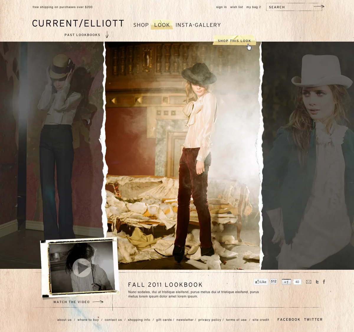 CurrentElliott_05.jpg