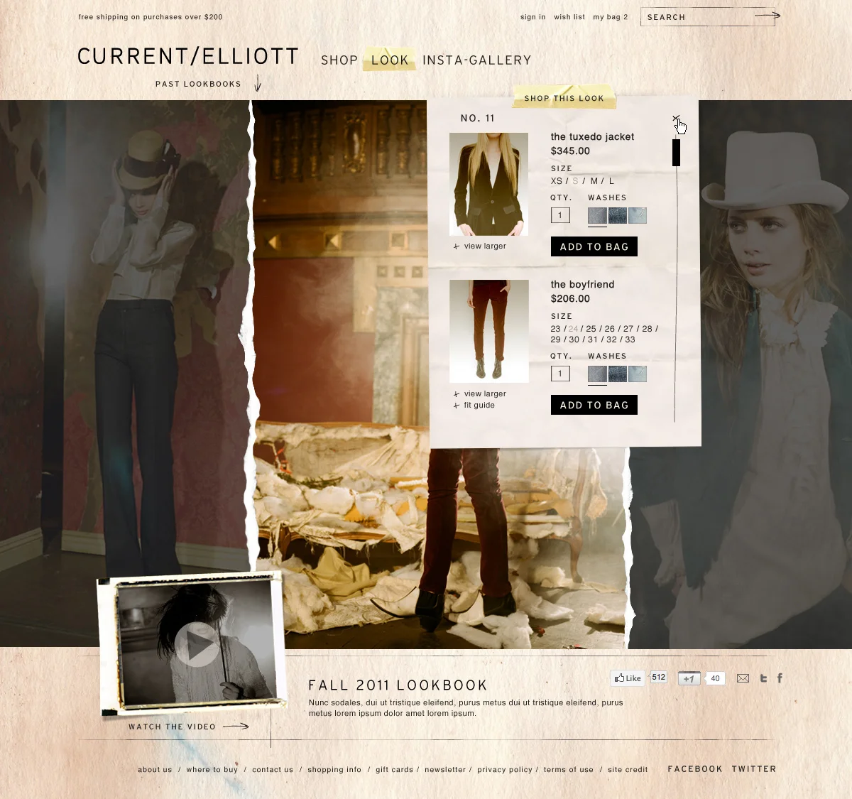CurrentElliott_06.jpg