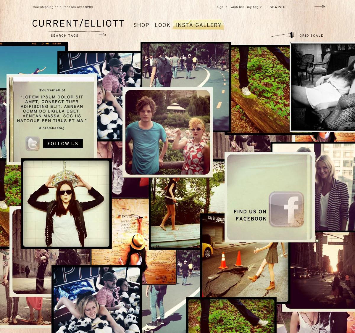 CurrentElliott_07.jpg