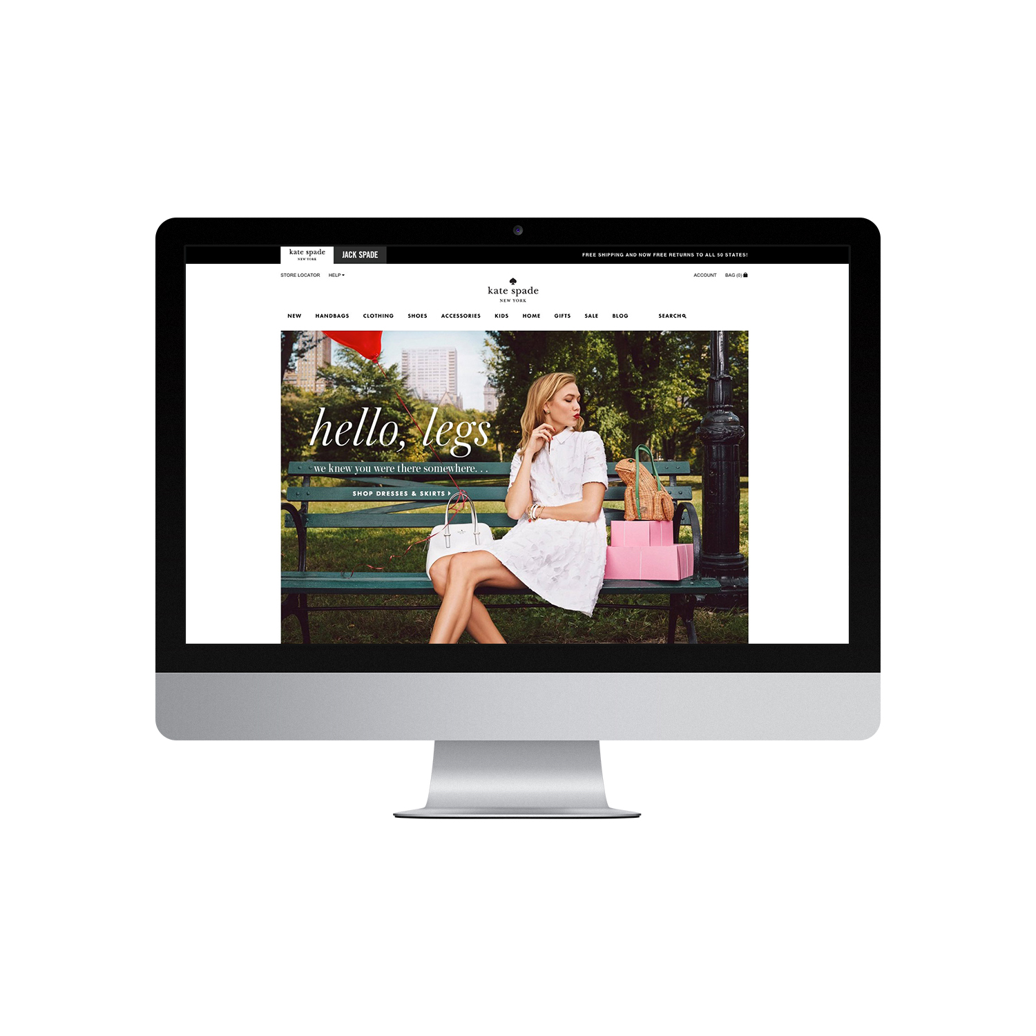 Thumbnail_Homepage.jpg