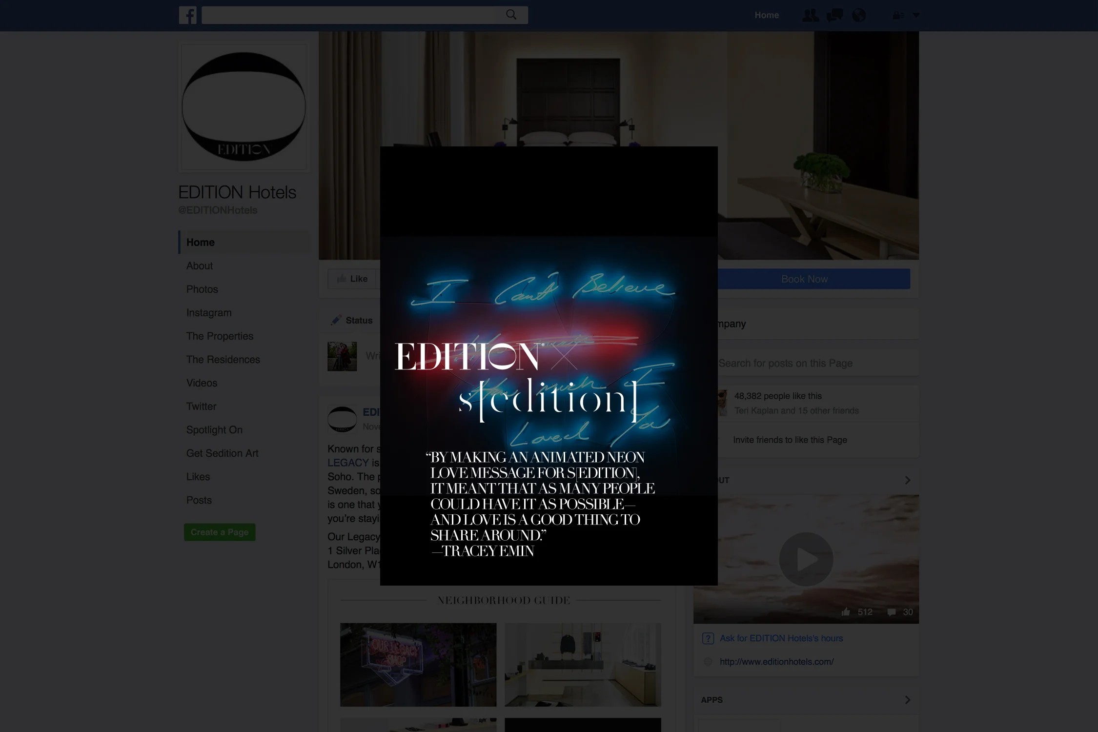 Social_Edition_03.jpg