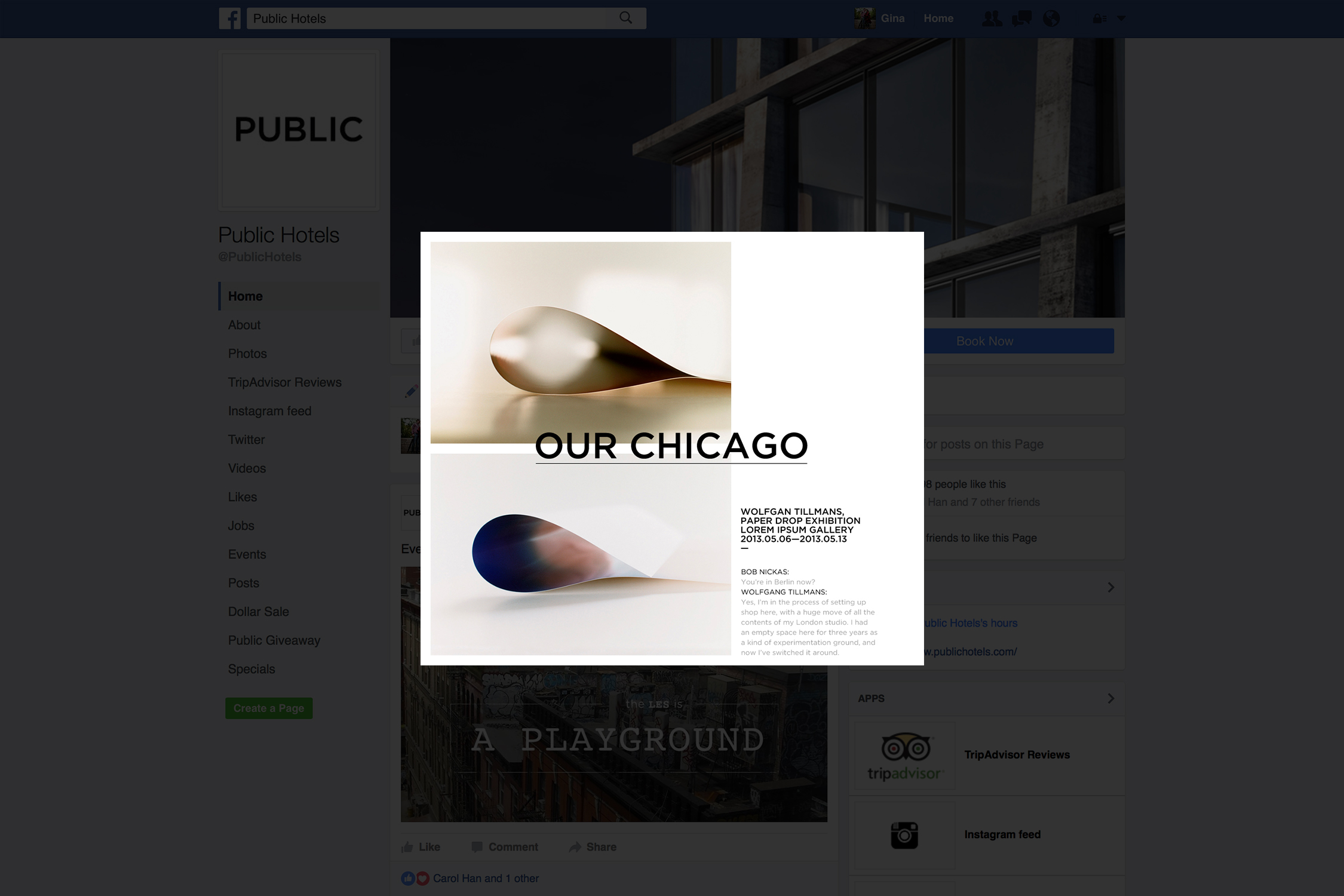 Social_Chicago_01.jpg