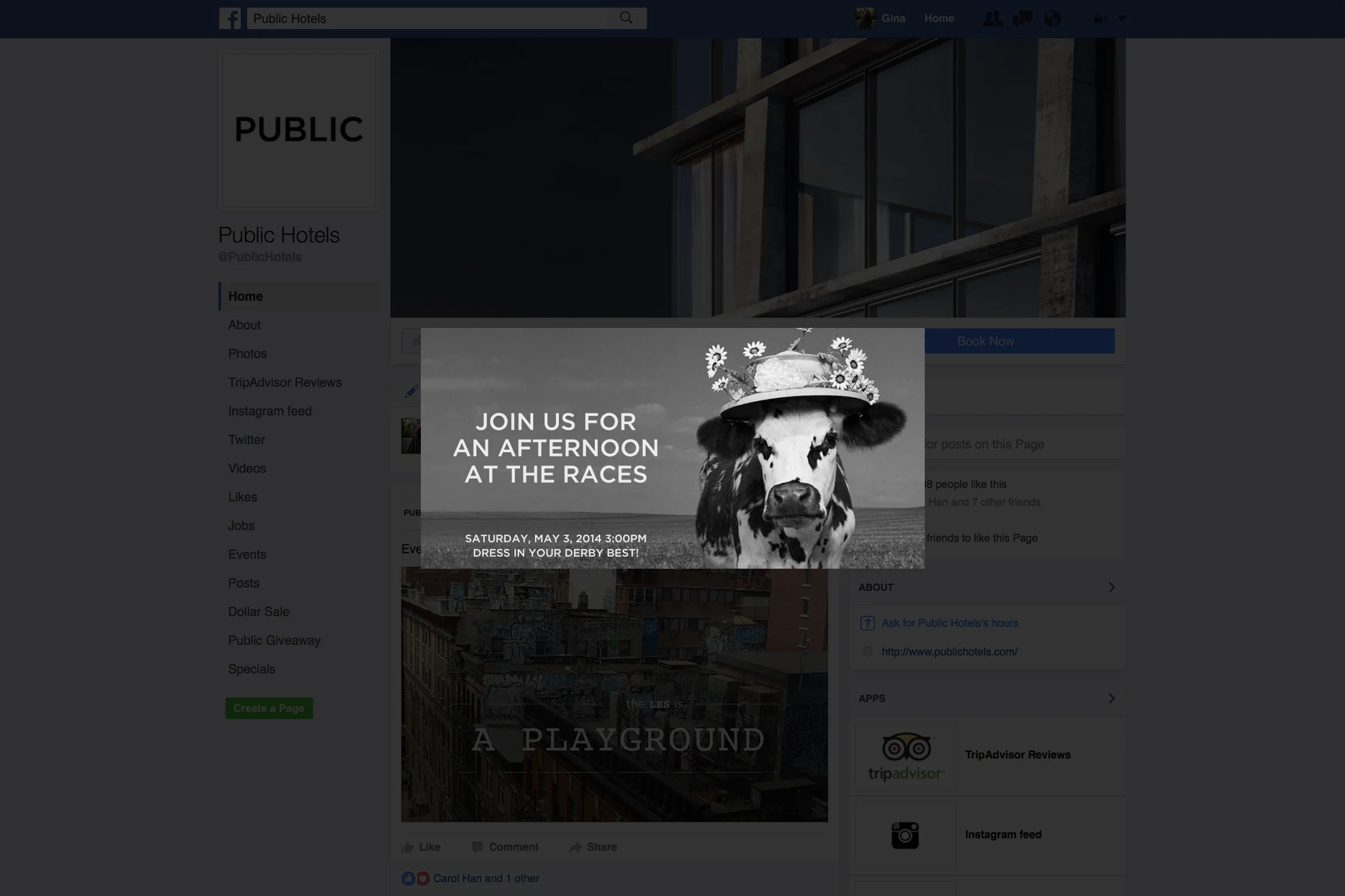 Social_Chicago_03.jpg