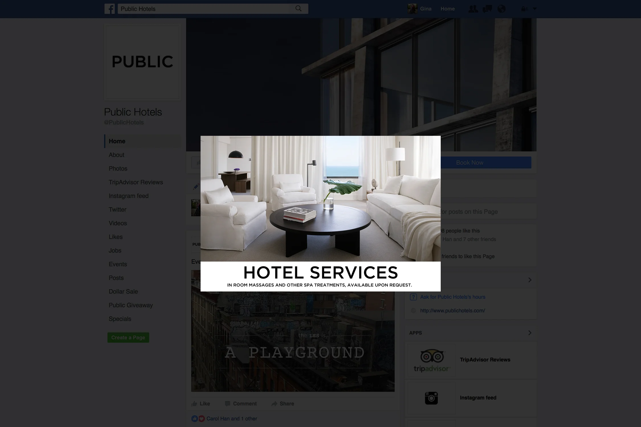 Social_Chicago_04.jpg