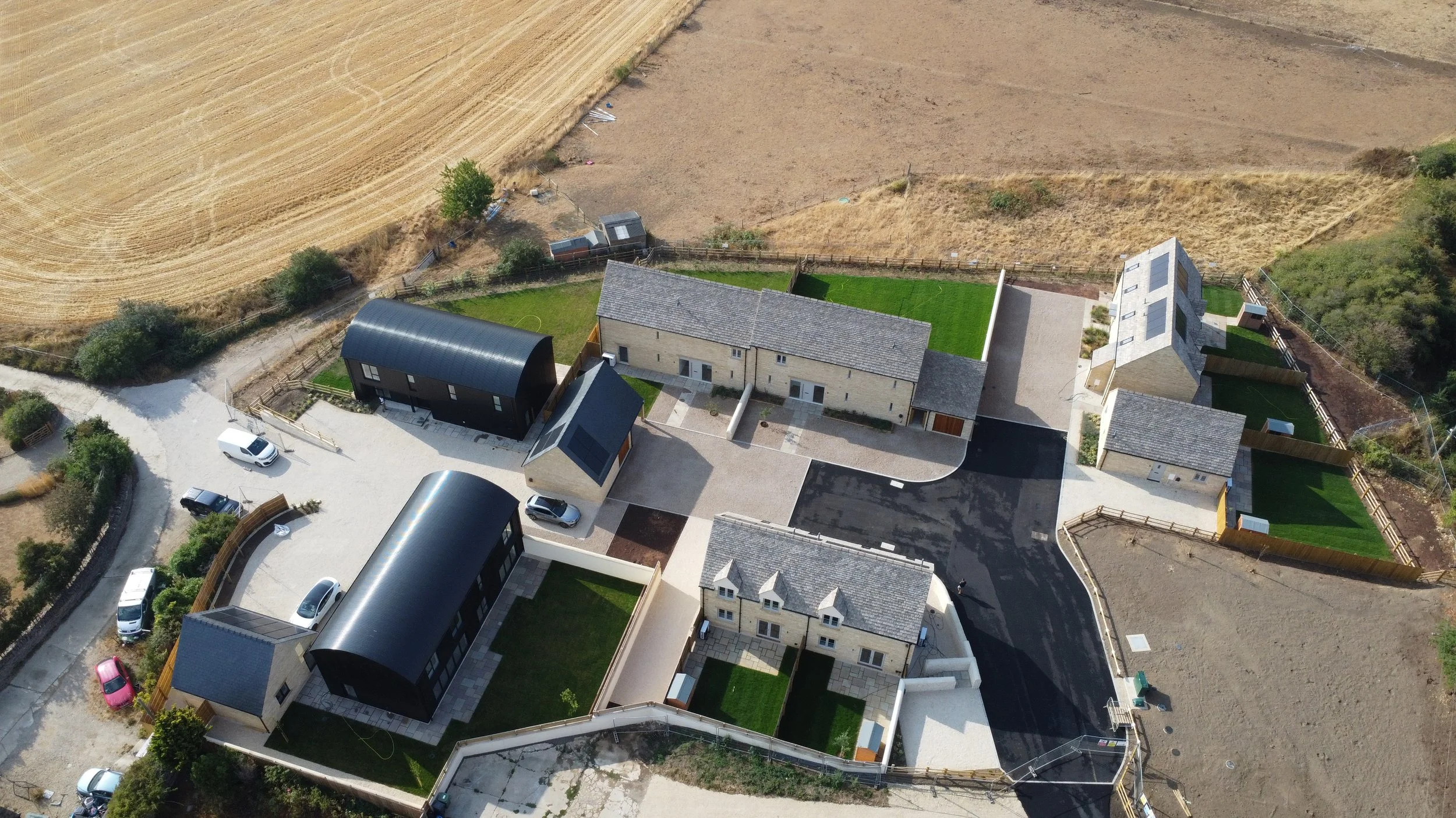 DJI_0164.JPG