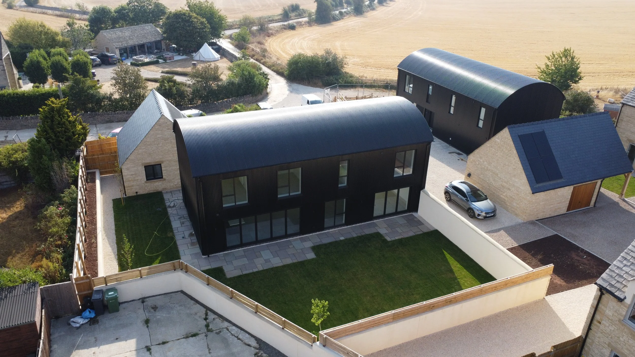 DJI_0184.JPG