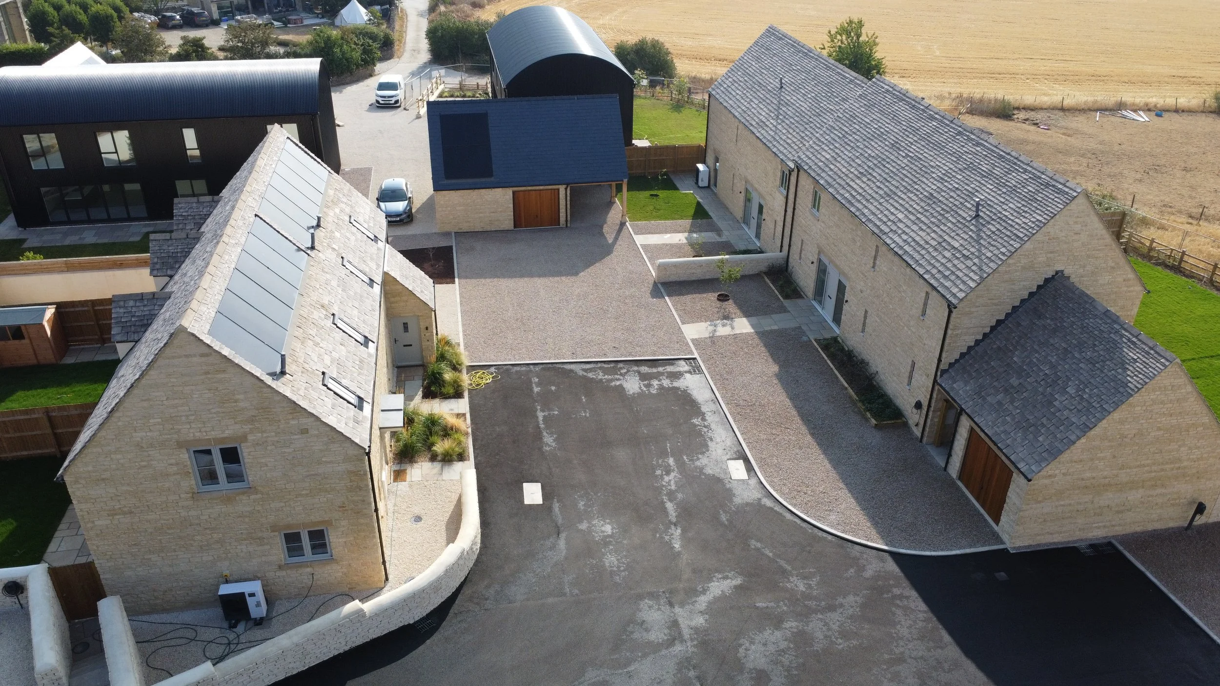 DJI_0205.JPG