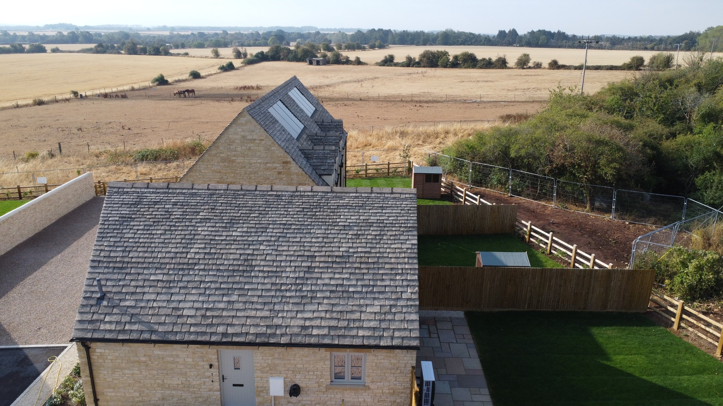 DJI_0210.JPG
