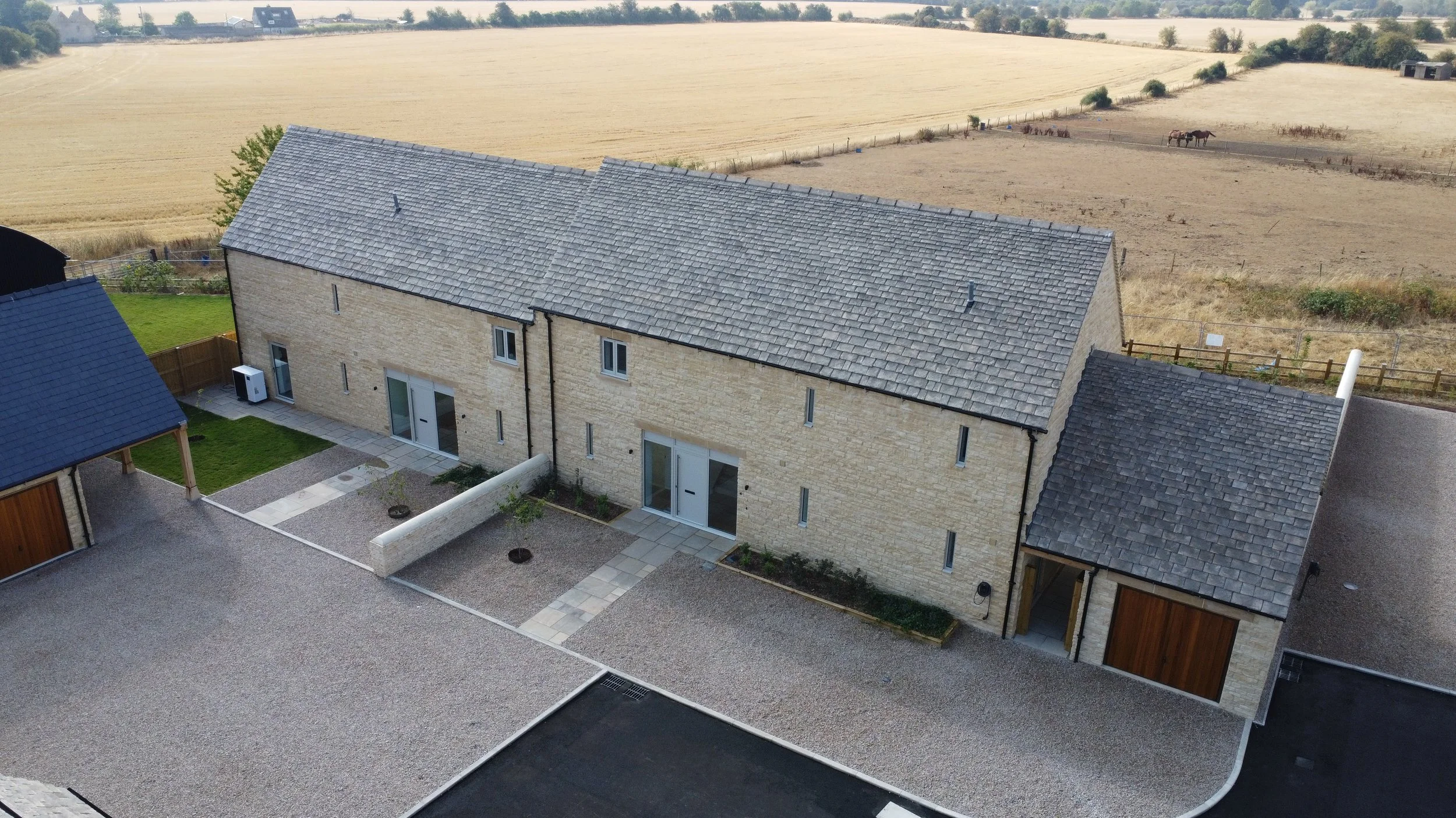 DJI_0216.JPG