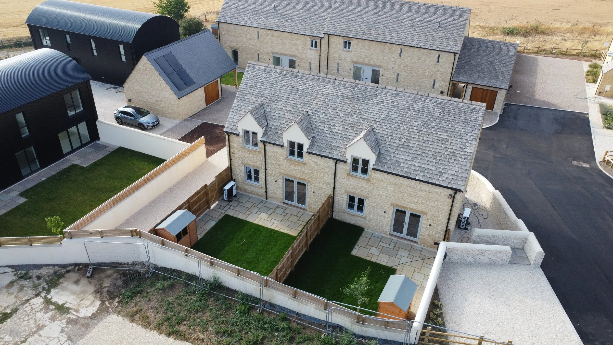 DJI_0218.JPG