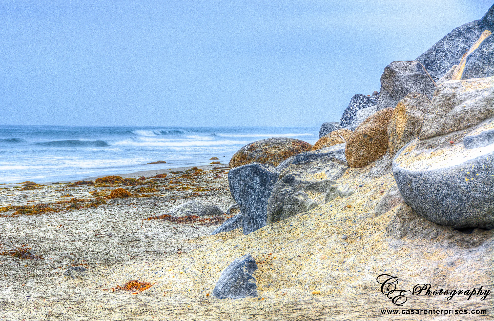Casar | Enterprises - Photography