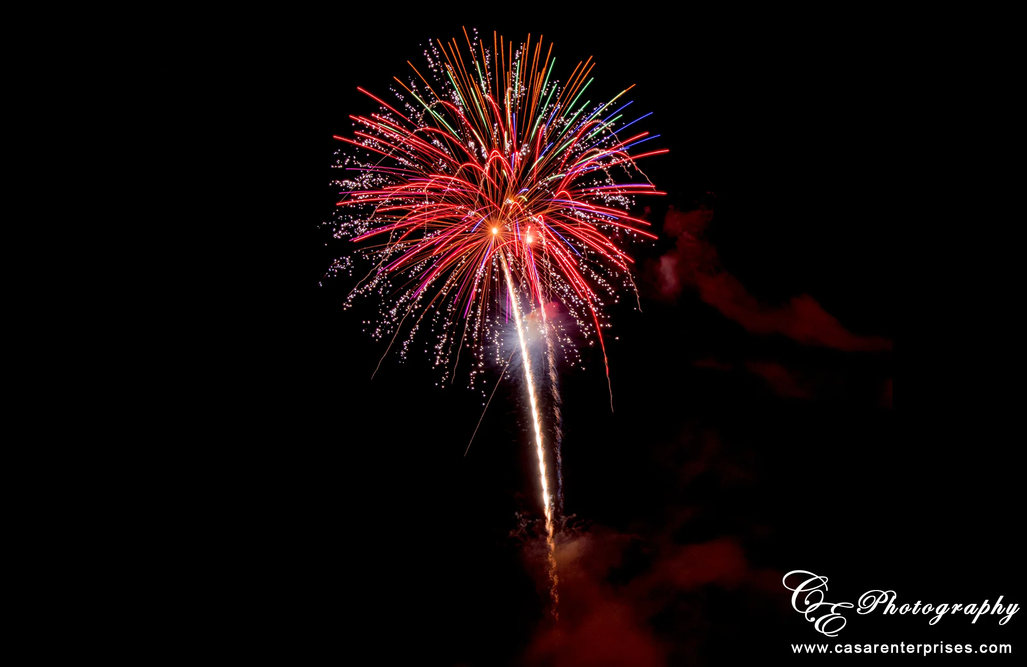 Casar | Enterprises - Photography