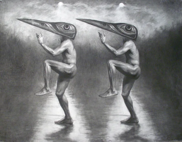 Raven Song Under Two Monns.JPG