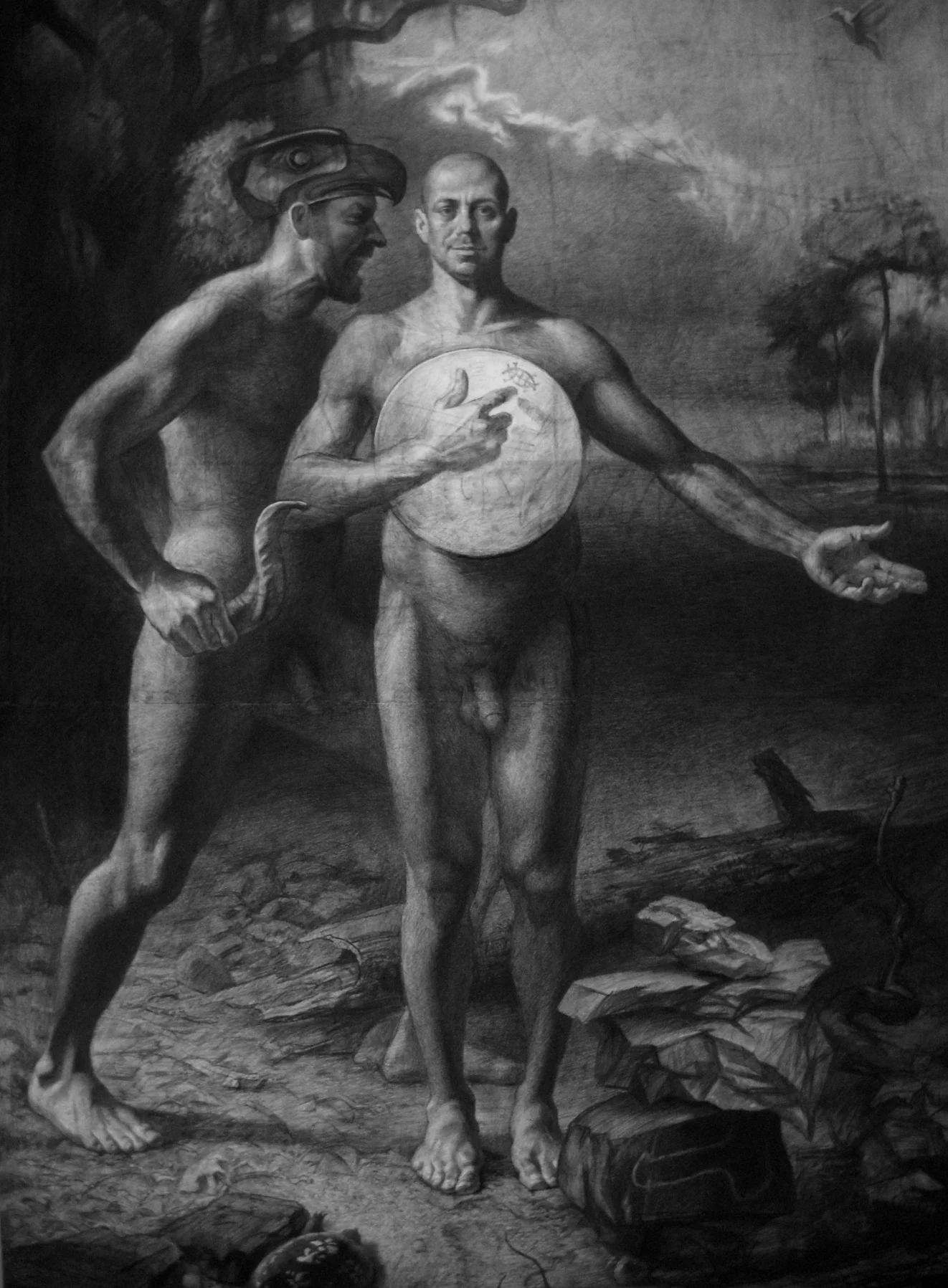 Vision at Cock Rock copy.JPG