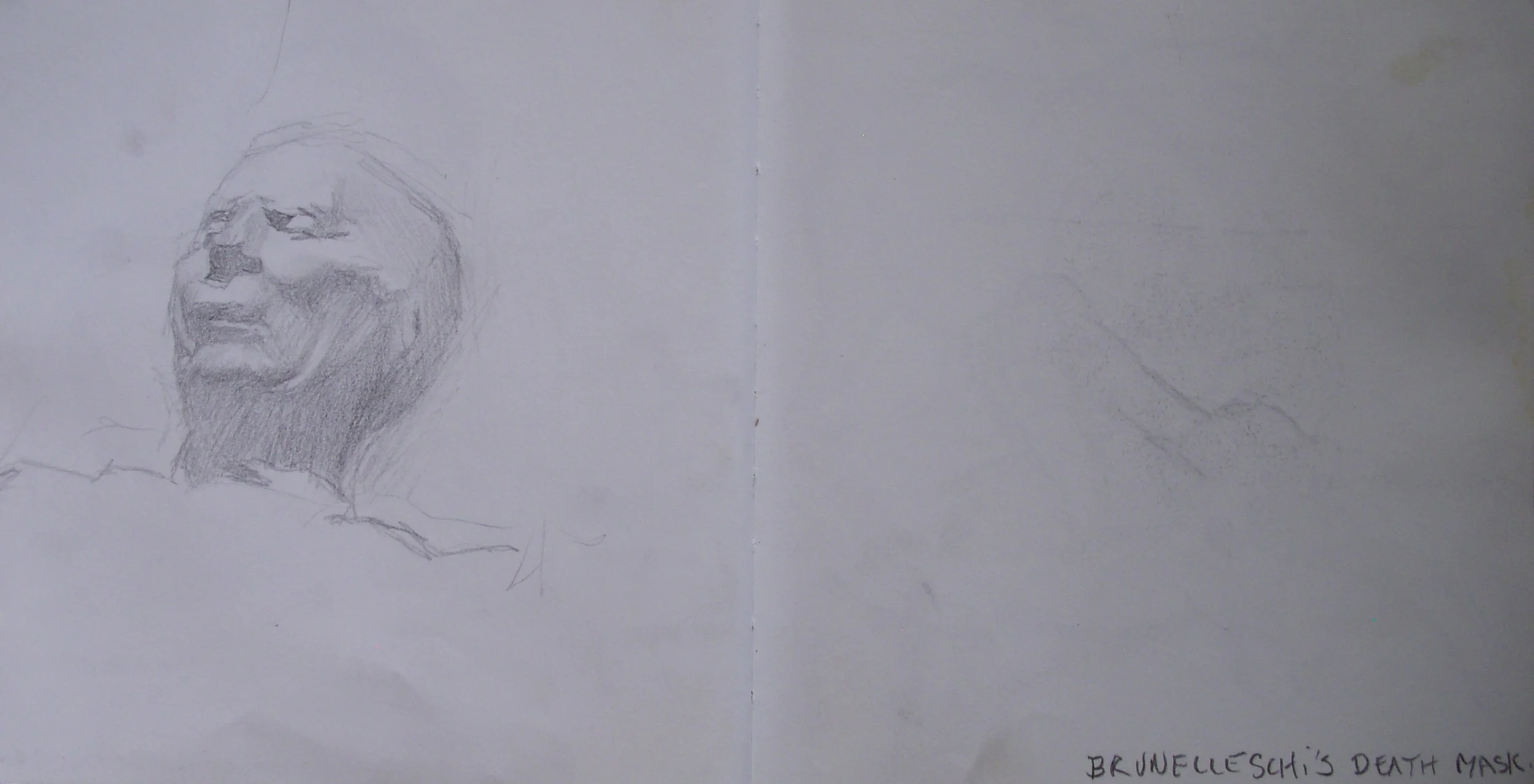 DSCN0372.jpg