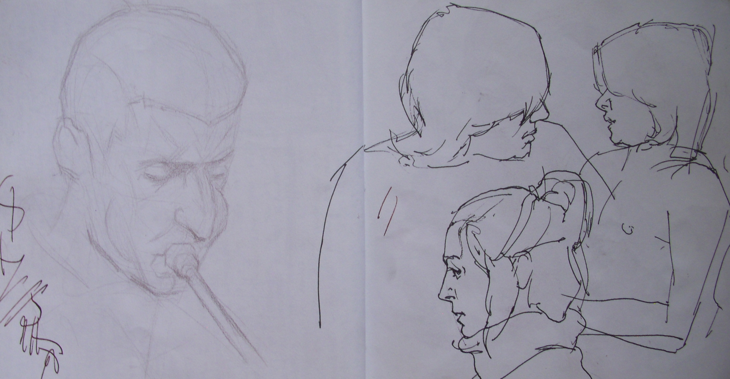 DSCN0378.jpg