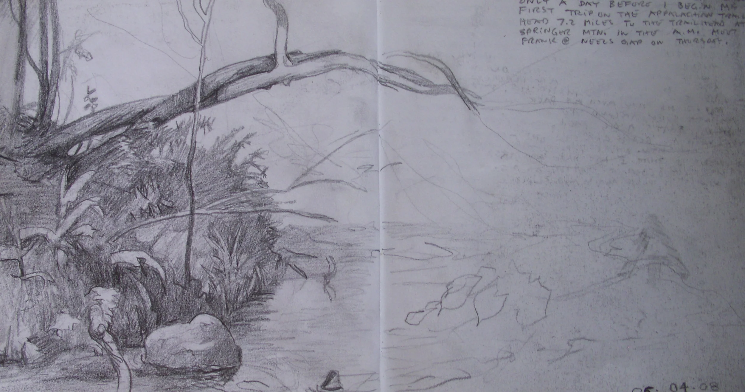 DSCN0380.jpg