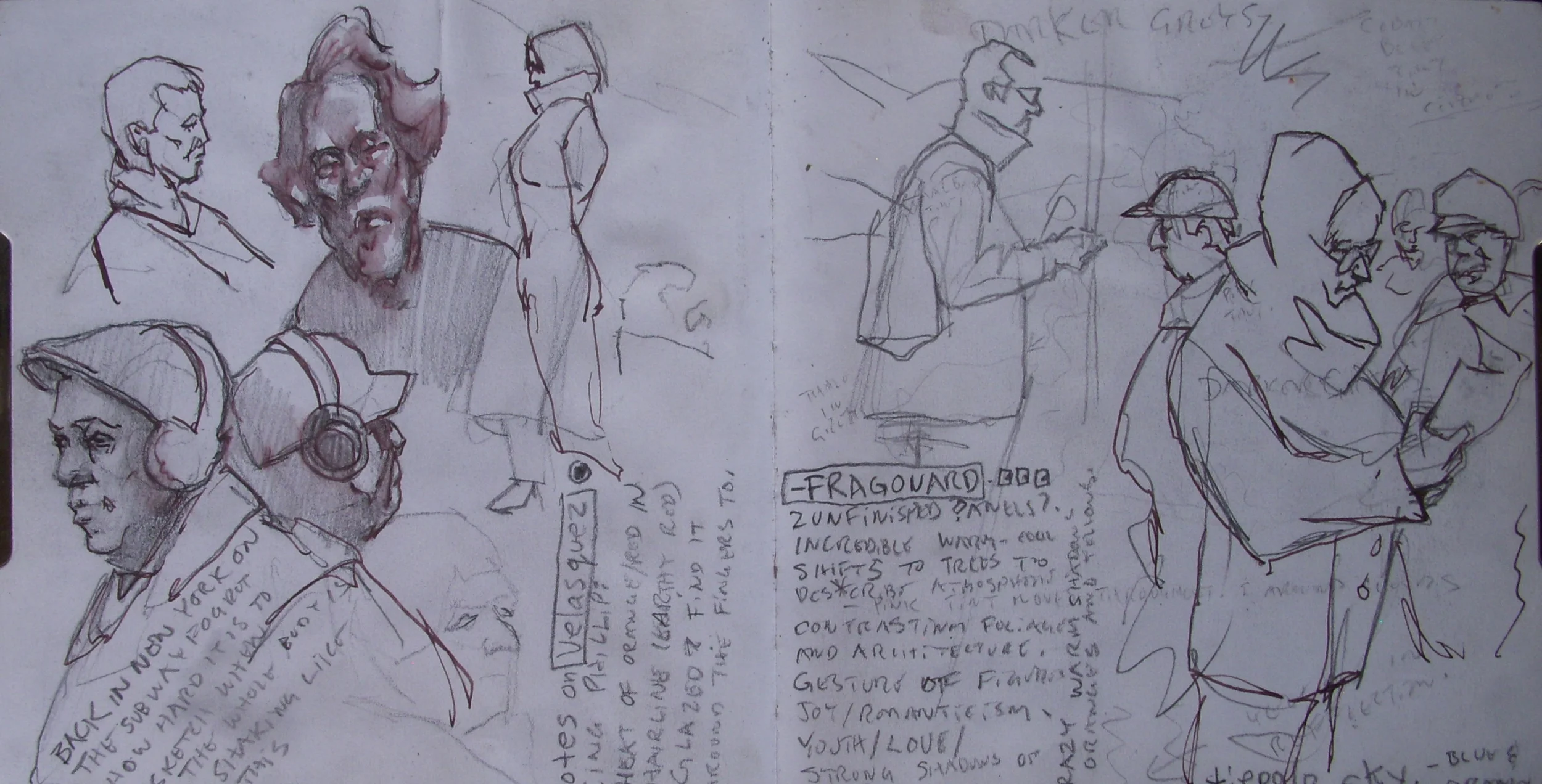 DSCN0396.jpg