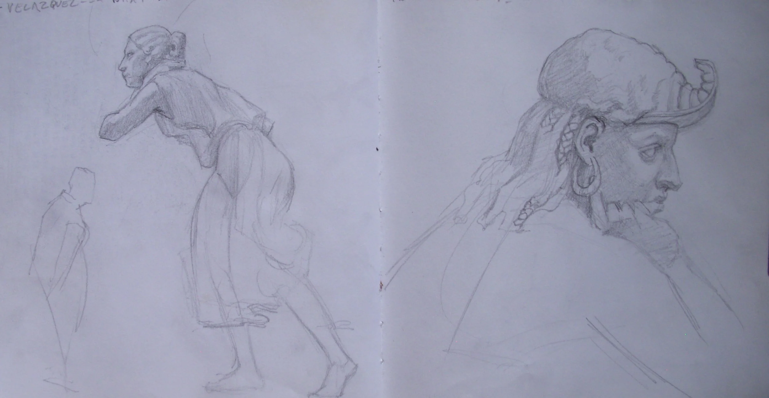 DSCN0399.jpg