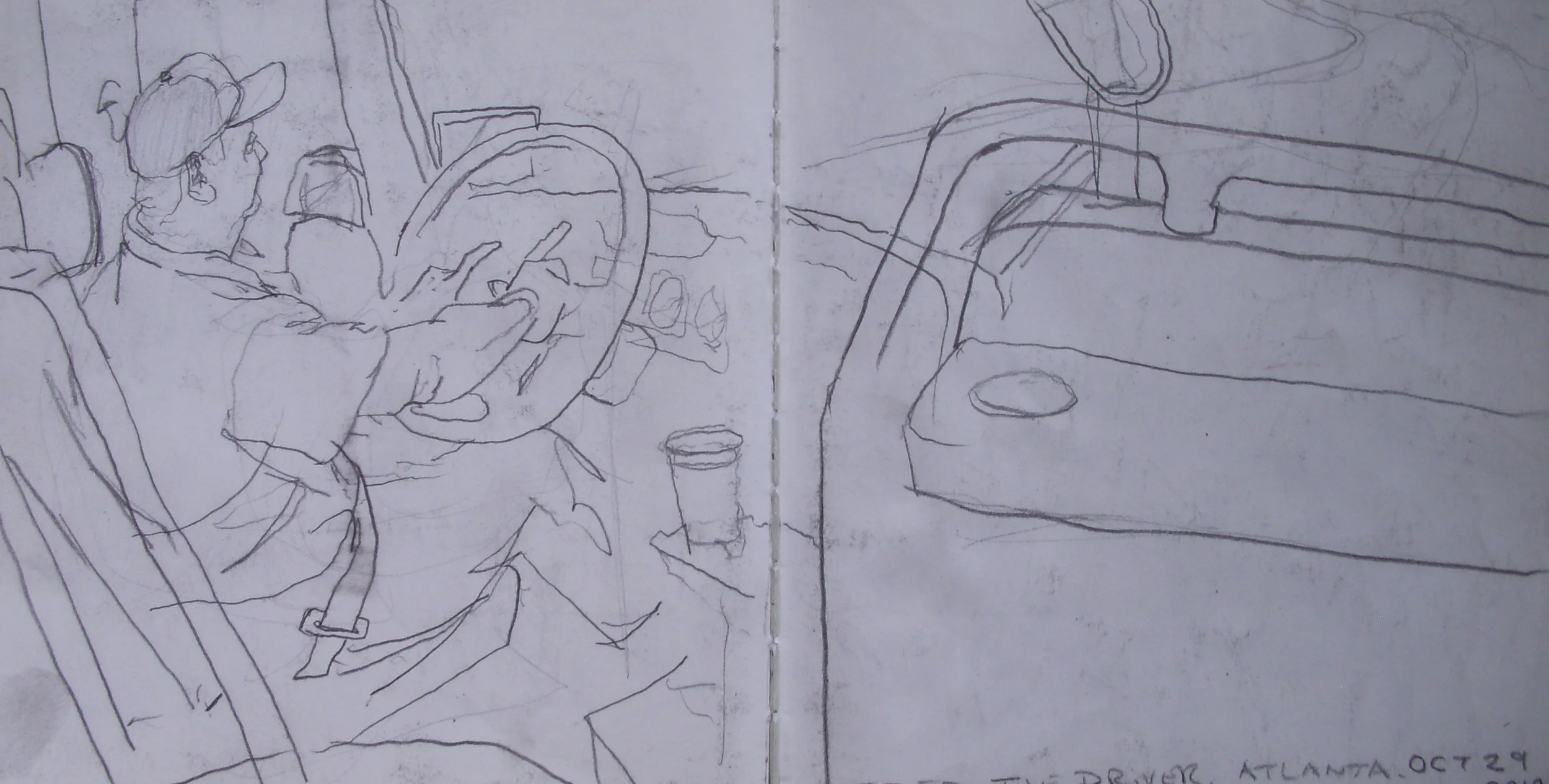 DSCN0401.jpg