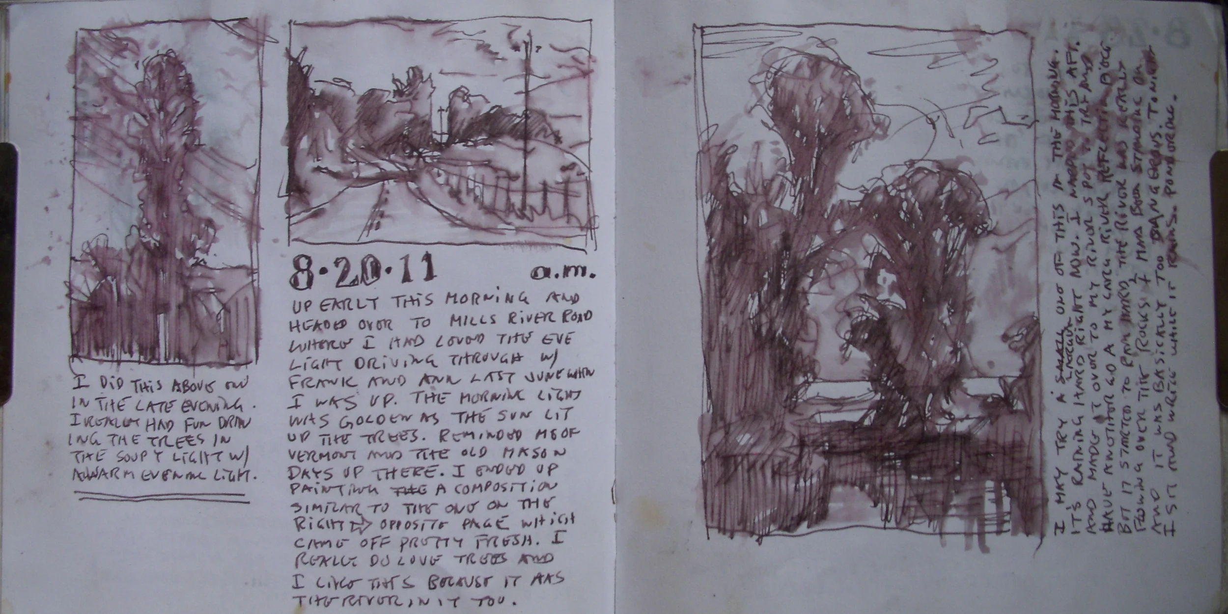 DSCN0430.jpg