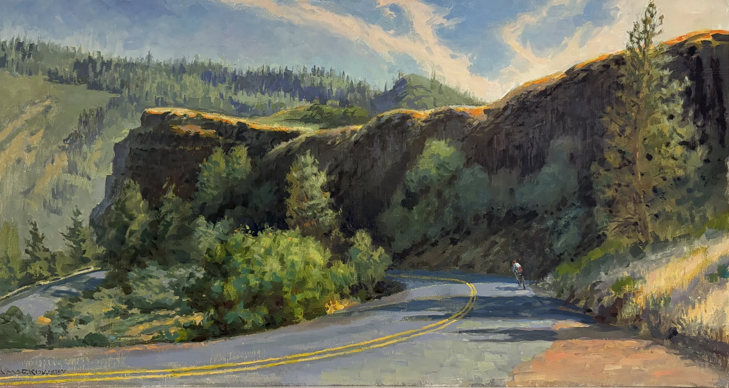 Rowena Crest:Columbia River Gorge Orgeon_HI-Res.jpg