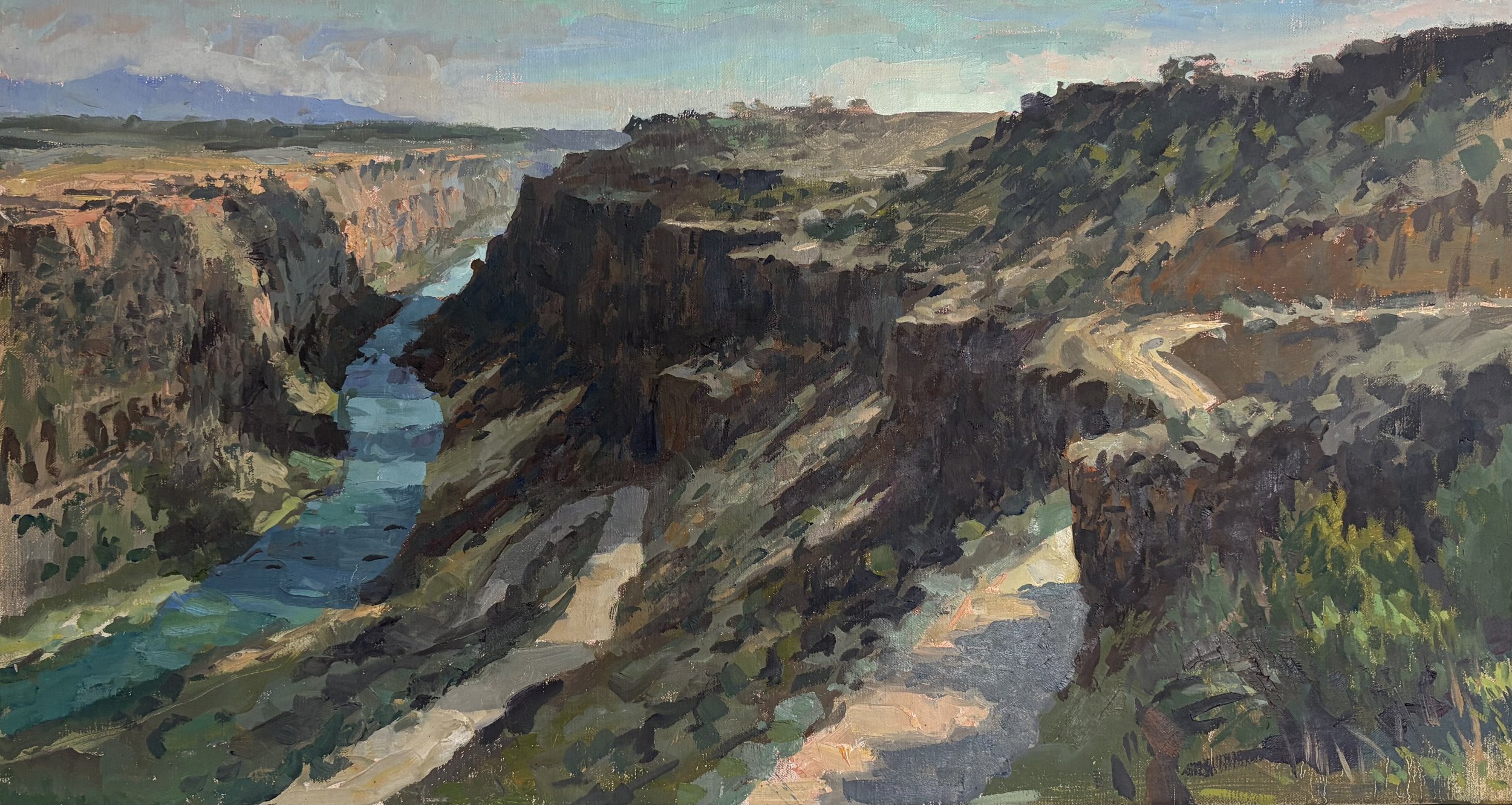 Edgewalker:Rio Grande Taos_HI Res.jpg