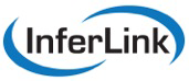 Inferlink