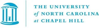 University of North Carolina