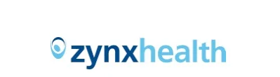 Zynx Health, a subsidiary of the Hearst Corporation, is a leader in providing evidence-based clinical decision support.
