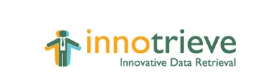 Innotrieve is an InferLink spinoff at the intersection of big data, machine learning and Human Resources. The company’s Referral Link application, built by InferLink, automates job candidate referrals using patent-pending algorithms that rank potential employees based on how well their work history, skill sets and other criteria match job postings.