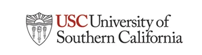 University of Southern California