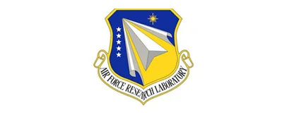 Air Force Research Lab (AFRL)