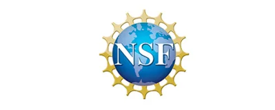 National Science Foundation (NSF)