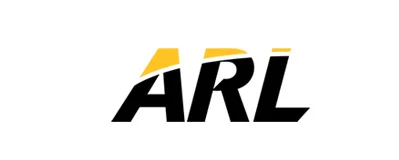 Army Research Laboratory (ARL)