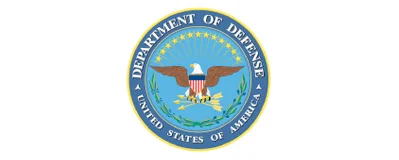 Office for the Secretary of Defense (OSD)