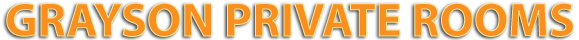 Grayson-Private-Website-header.png