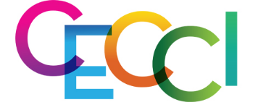 cecci_logo_three.jpg
