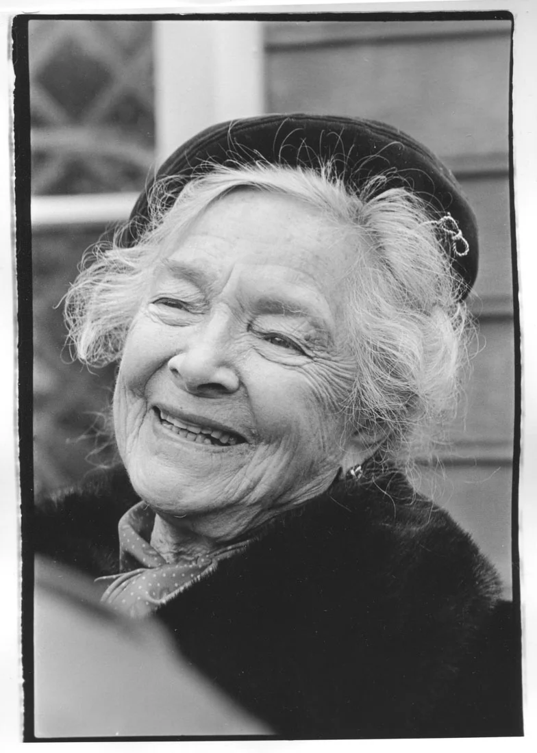 __Helen Hayes.jpg