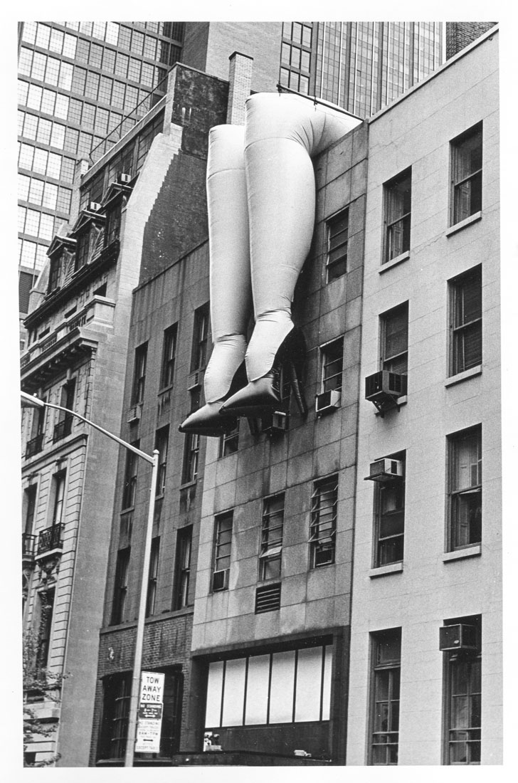 __MOMA.jpg