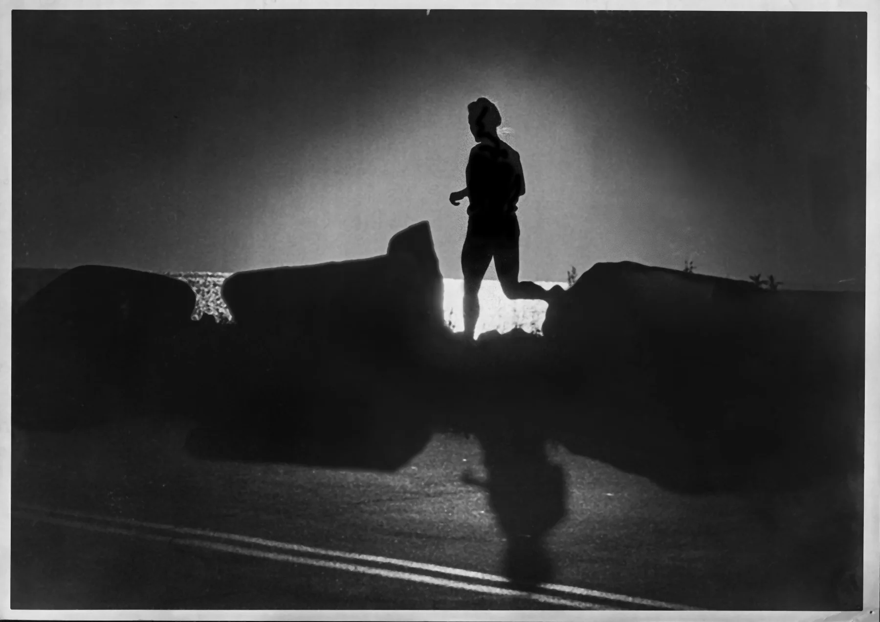 1980's019m.jpg