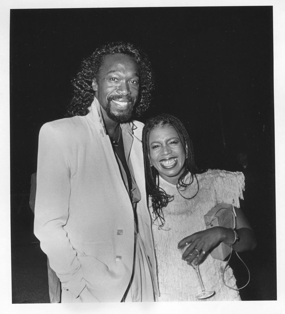__Ashford & Simpson.jpg